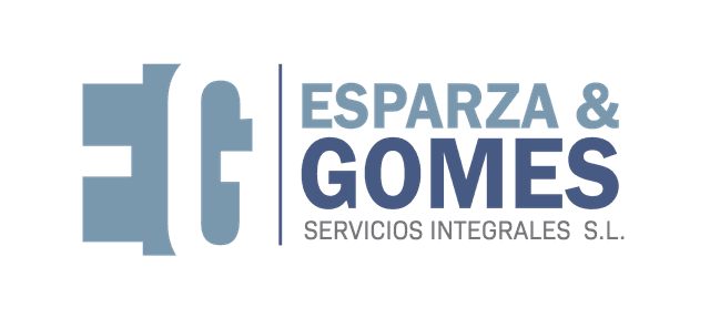 GEC Abogados y Asesores